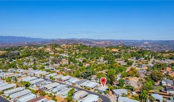 1120 E Mission Rd 33, Fallbrook, CA 92028