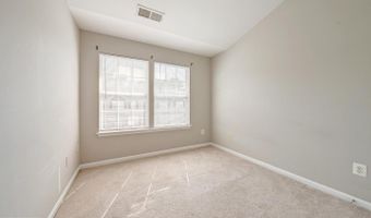 43122 FOREST EDGE Sq, Ashburn, VA 20148