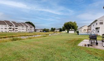 41 WESTOVER Dr, Dover, DE 19904