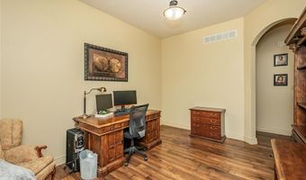 1630 Twin Oaks Dr, Arnold, MO 63010