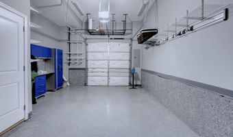 4641 HUDSON St, Baltimore, MD 21224