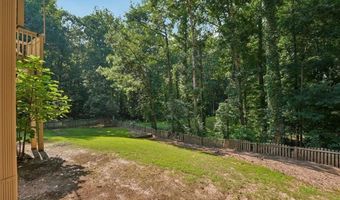 1305 Rosewood Dr, Alpharetta, GA 30005