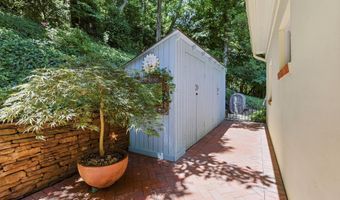 1724 ROBINHOOD Rd, Annapolis, MD 21401