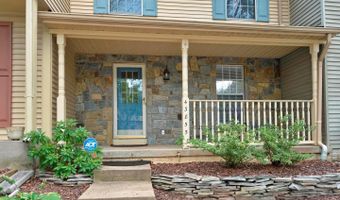 43855 CHLOE Ter, Ashburn, VA 20147