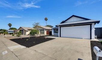 11355 Camarosa Cir, San Diego, CA 92126