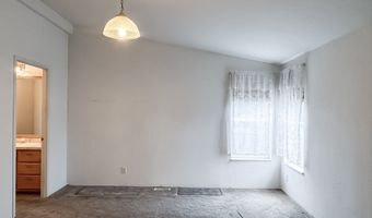 15923 BAY VIEW Dr, Brookings, OR 97415