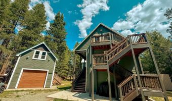 79 Silvertip Rd, Bear Valley, CA 95223