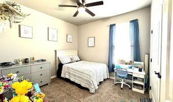 832 Calamity Jane Dr, Carlsbad, NM 88220