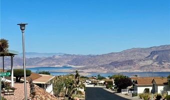 595 Lake Michigan Ln, Boulder City, NV 89005
