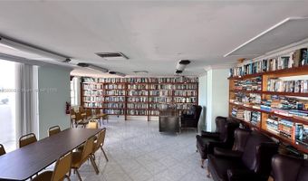 2750 NE 183rd St 201, Aventura, FL 33160