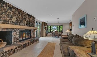 10604 Montgomery Ave NW, Annandale, MN 55302