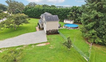 6512 Ten Ten Rd, Apex, NC 27539