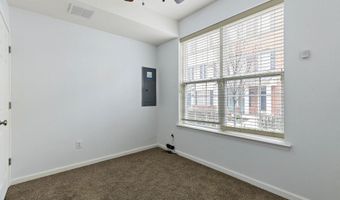 1367 PARISH Ave, Claymont, DE 19703