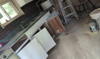 22469 Nc Hwy 33, Aurora, NC 27806