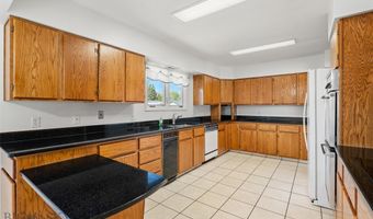 2105 Lincoln St, Anaconda, MT 59711