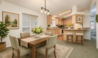1120 Partridge Dr, Carson City, NV 89701