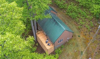 270 Little Cabin Rd, Amherst, VA 24521