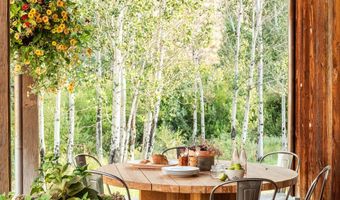 120 Lees Gulch Rd, Bellevue, ID 83313