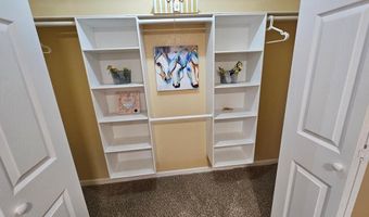 600 Adams Ave, Alamogordo, NM 88310