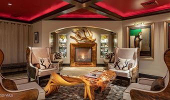 26 Avondale Ln 506-R, Beaver Creek, CO 81620