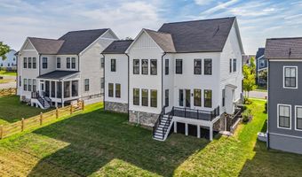 23747 ALTON RIDGE Pl, Aldie, VA 20105