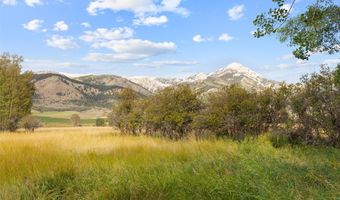 Springhill Community Road, Belgrade, MT 59714