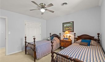 327 Wynnewood Dr, Archdale, NC 27263