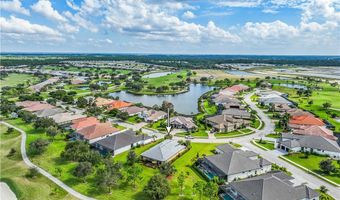 3341 Chestnut Grove Dr, Alva, FL 33920