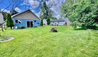 1118 PARKWAY Blvd, Appleton, WI 54914