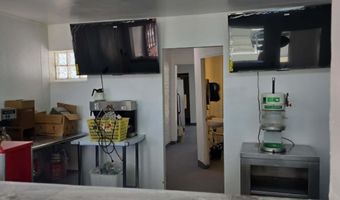 698 W 4th St, Benson, AZ 85602