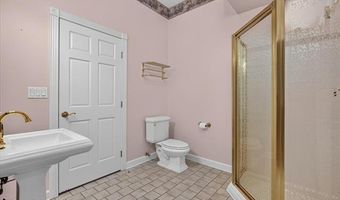 425 Courtney Rd, Addison Twp., MI 48367