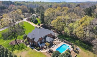 11 WILBROOKE Way, Anderson, SC 29621