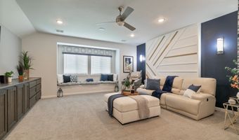 529 Warner Dr, Anna, TX 75409