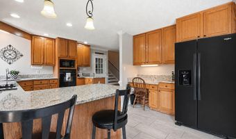 1838 Wheeler Dr, Angier, NC 27501