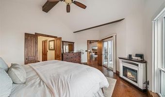 33796 S 4506, Afton, OK 74331