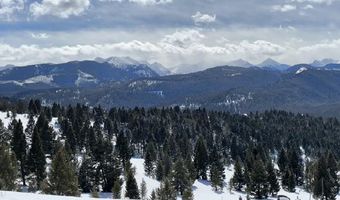 43 Elk Meadows Ln, Anaconda, MT 59711