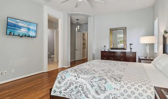 1648 Brady Cir, Carlsbad, CA 92008