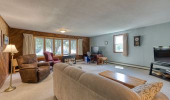 191 Glendale Dr, Bristol, CT 06010