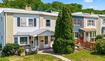 757 Mohawk St, Allentown, PA 18103