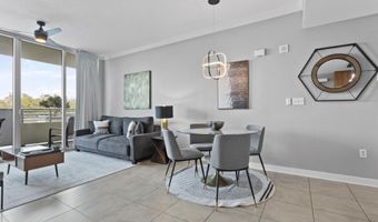 2060 Beach Blvd 102, Biloxi, MS 39531