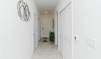 5807 Double Eagle Cir 4645, Ave Maria, FL 34142