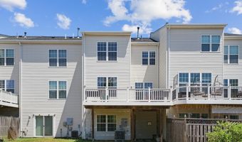41685 ST ALBANS Ter, Aldie, VA 20105
