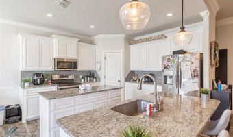 373 Brazos Dr, Abilene, TX 79602