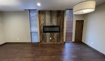 442 ADAMS St, Afton, WY 83110