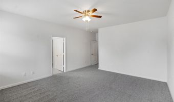 2309 Sephora, Anna, TX 75409