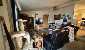 2151 THREE LAKES Rd #6, Albany, OR 97322