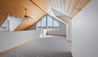 24585 Dodds Rd, Bend, OR 97701