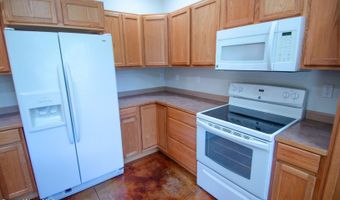 108 W 9th Ave, Clark Fork, ID 83811