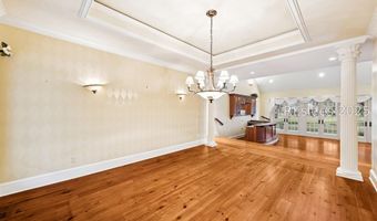 46 Hawthorne Rd, Bluffton, SC 29910