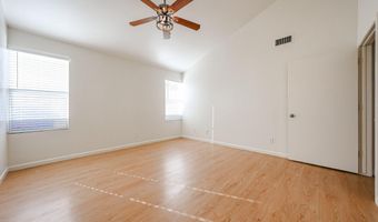 214 S RUSH Cir E, Chandler, AZ 85226